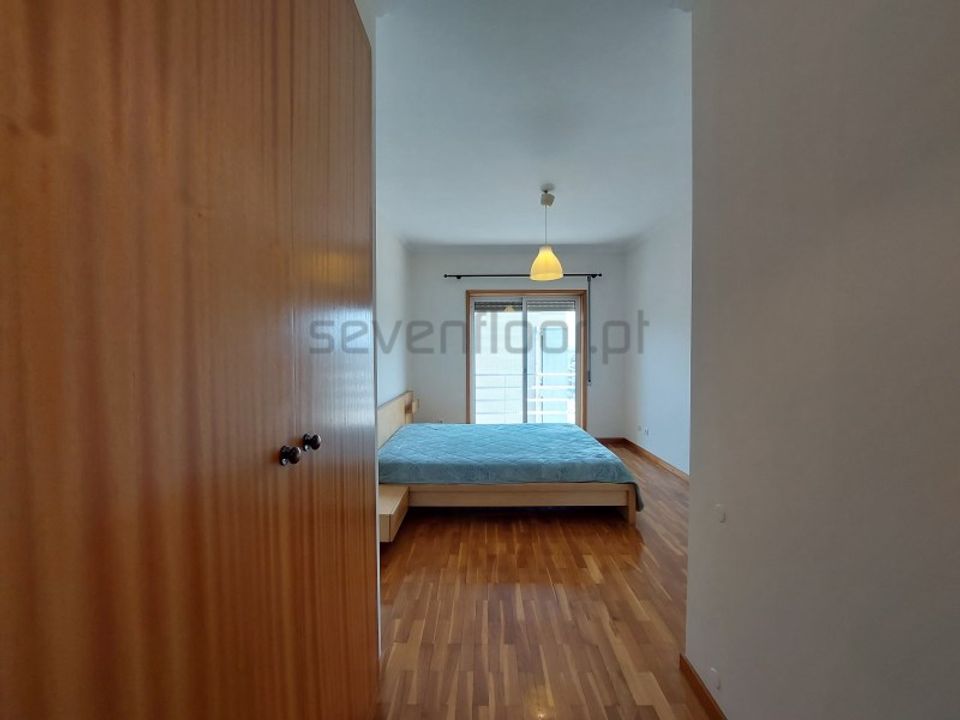 Apartamento en Valongo, Porto - foto 1