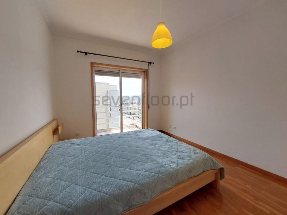 Apartamento en Valongo, Porto - foto 2