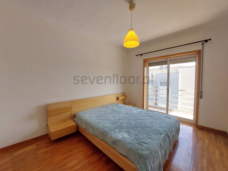 Apartamento en Valongo, Porto - foto 3