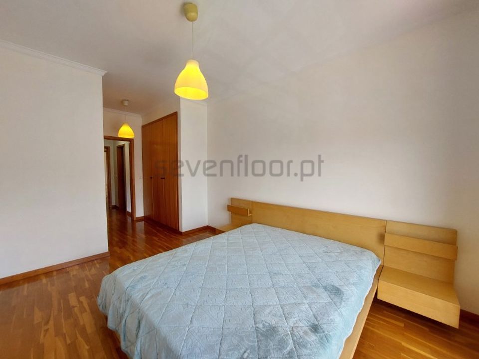 Apartamento en Valongo, Porto - foto 4