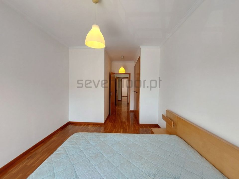 Apartamento en Valongo, Porto - foto 5