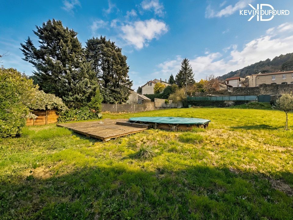 Villa a Labégude, Ardeche - foto 2