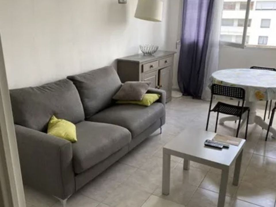 Apartament a Orleans, Loiret - foto 1