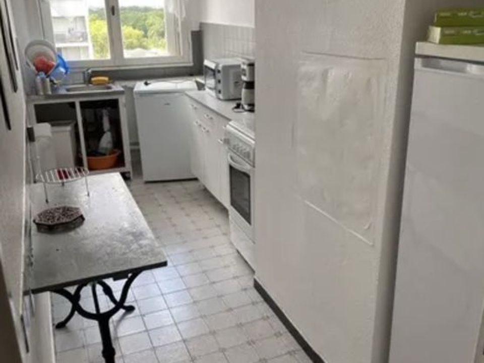 Apartament a Orleans, Loiret - foto 2