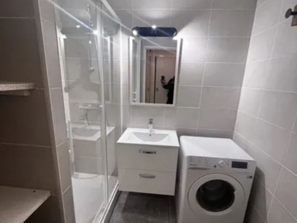 Apartament a Orleans, Loiret - foto 4