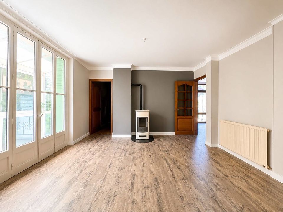 Appartement in Viviers-du-Lac, Savoie - foto 1