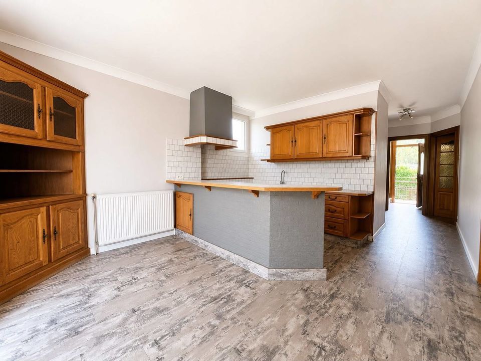 Appartement in Viviers-du-Lac, Savoie - foto 3