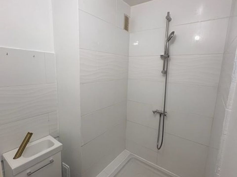 Apartamento en Orleans, Loiret - foto 5