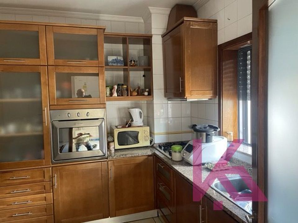 Leilighet i Amarante, Porto - bilde 3