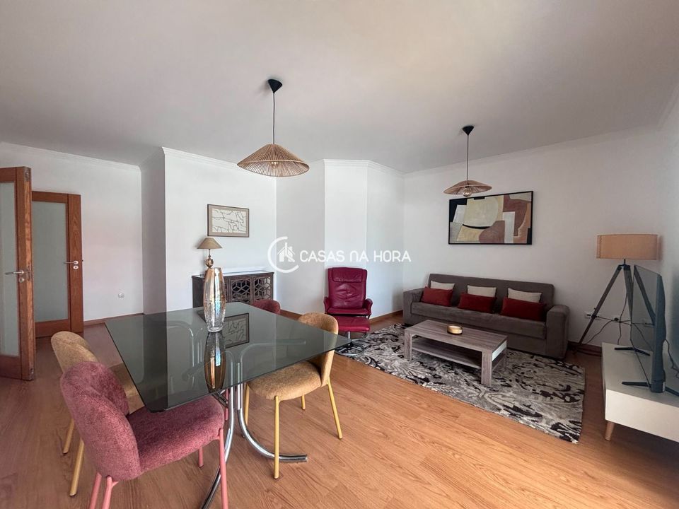 Apartament a Tondela, Viseu - foto 2