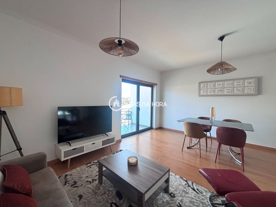 Apartament a Tondela, Viseu - foto 3