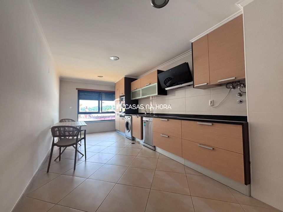 Apartament a Tondela, Viseu - foto 5