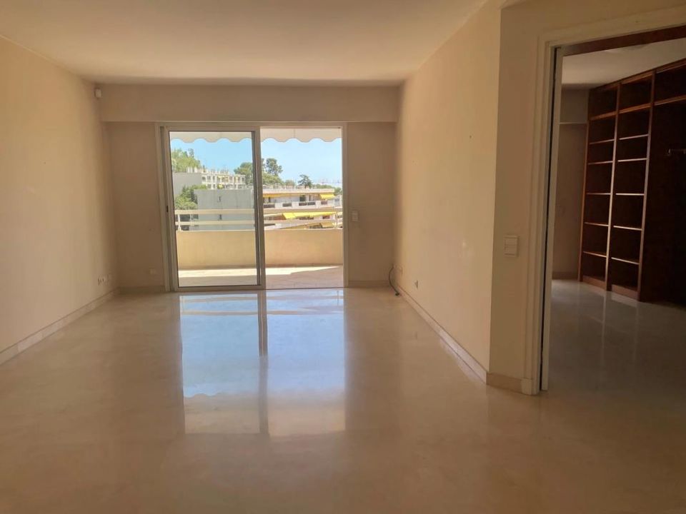 Apartament a Le Cannet, Alpes-Maritimes - foto 5
