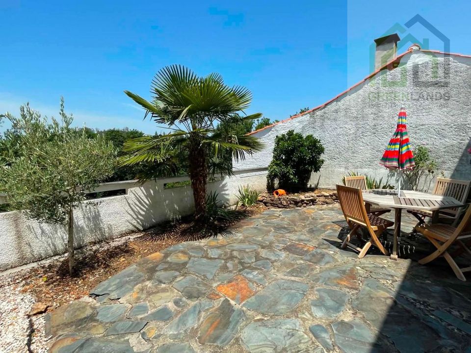 Villa en Arganil, Coimbra - foto 2
