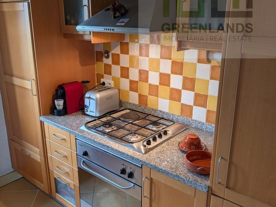 Villa en Arganil, Coimbra - foto 4