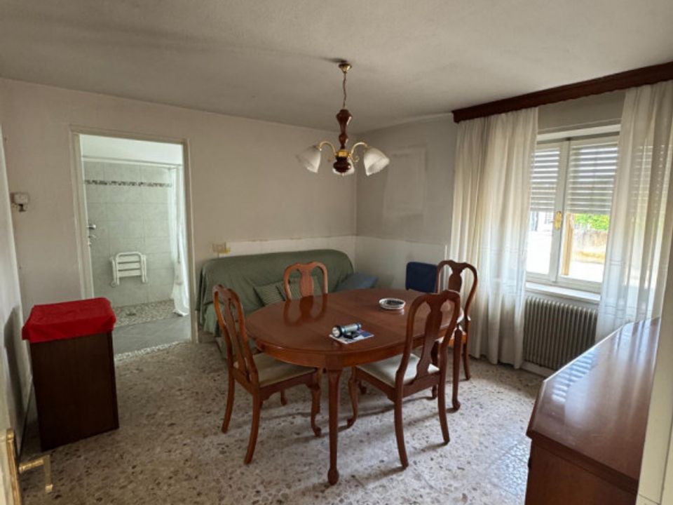 Casa adossada a Trivignano Udinese, Udine - foto 3