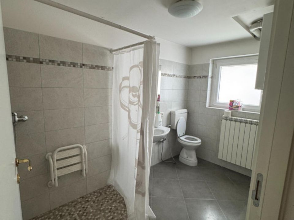 Casa adossada a Trivignano Udinese, Udine - foto 5