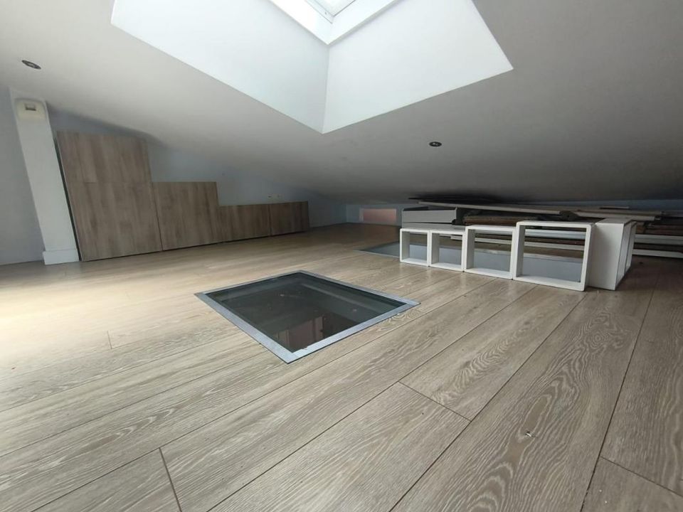 Landsbyhus i Gonfaron, Var - foto 1