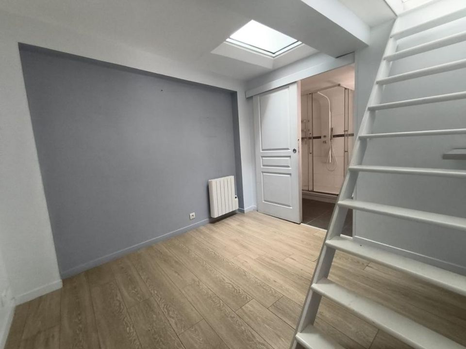 Landsbyhus i Gonfaron, Var - foto 5