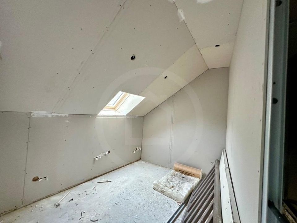Villa i Saint-Sauveur, Oise - foto 3