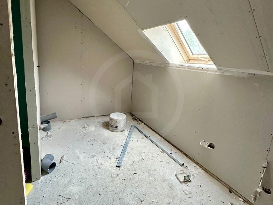 Villa i Saint-Sauveur, Oise - foto 4