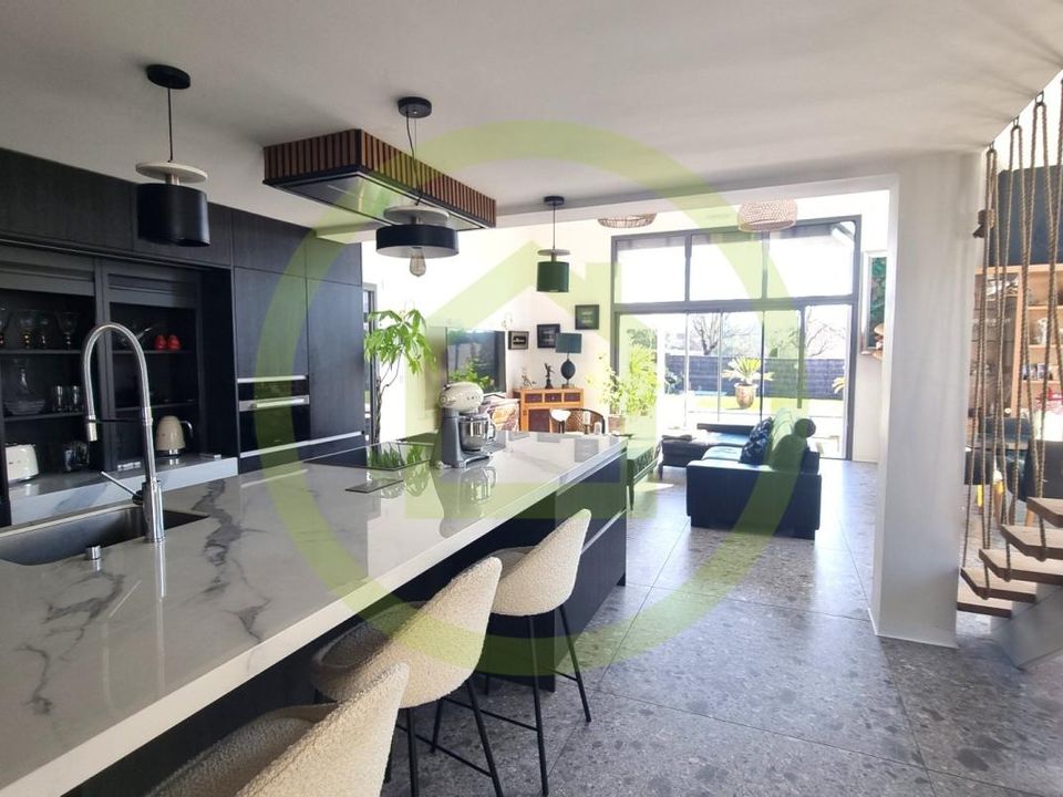 Villa en Guerande, Loire-Atlantique - foto 1