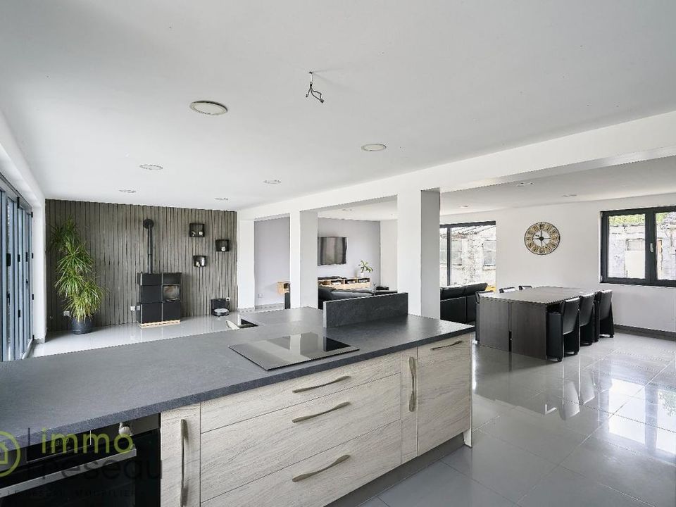 Villa en Pecquencourt, Nord - foto 1