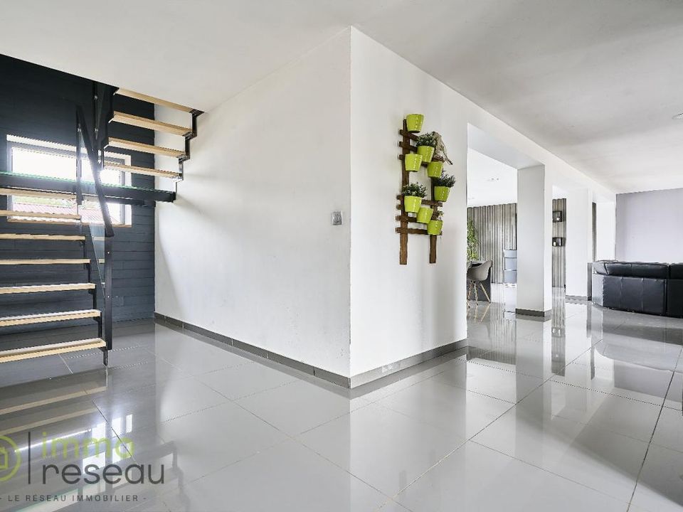 Villa en Pecquencourt, Nord - foto 2