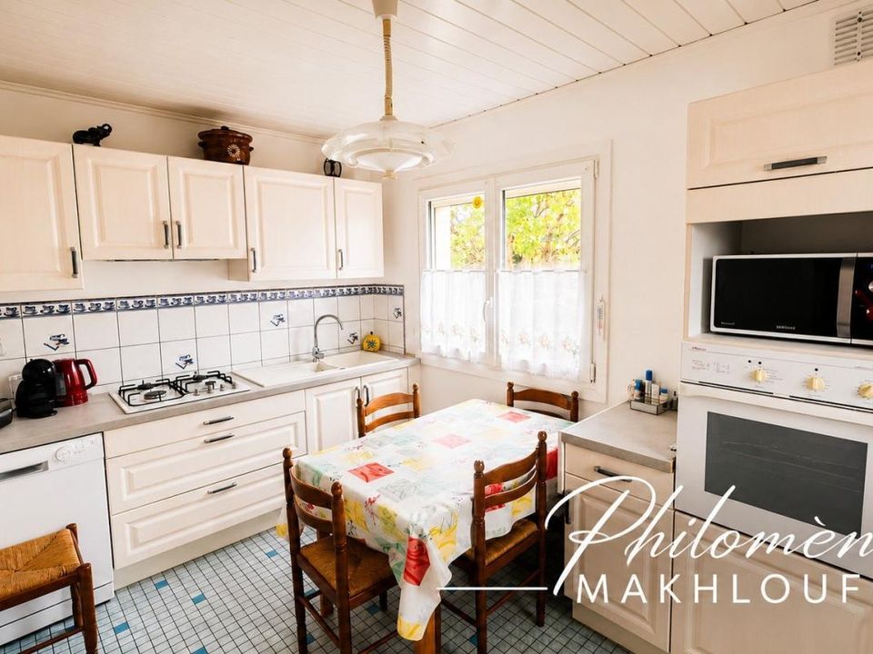 Villa in Pierrepont, Meurthe-et-Moselle - foto 4
