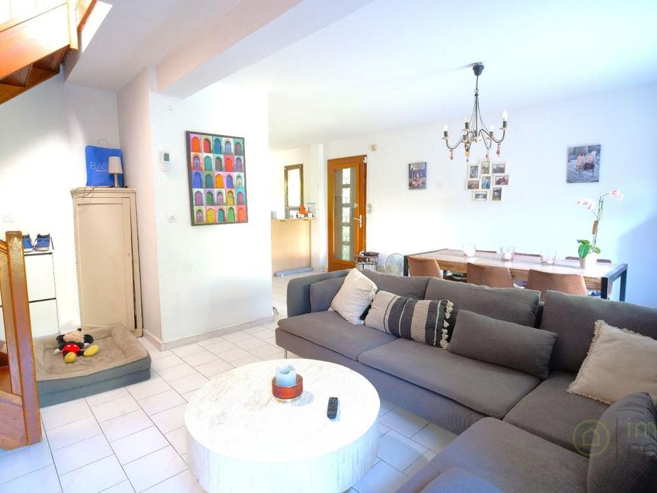 Villa i Montpellier, Herault - foto 4