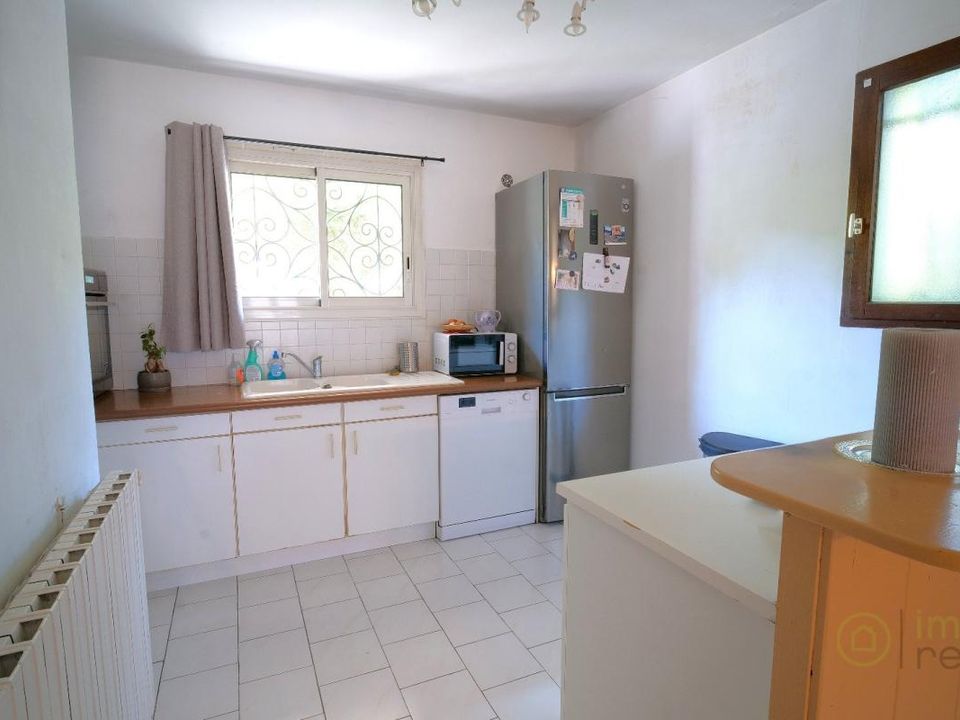 Villa i Montpellier, Herault - foto 5