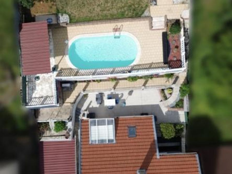 Villa en Ottange, Moselle - foto 1
