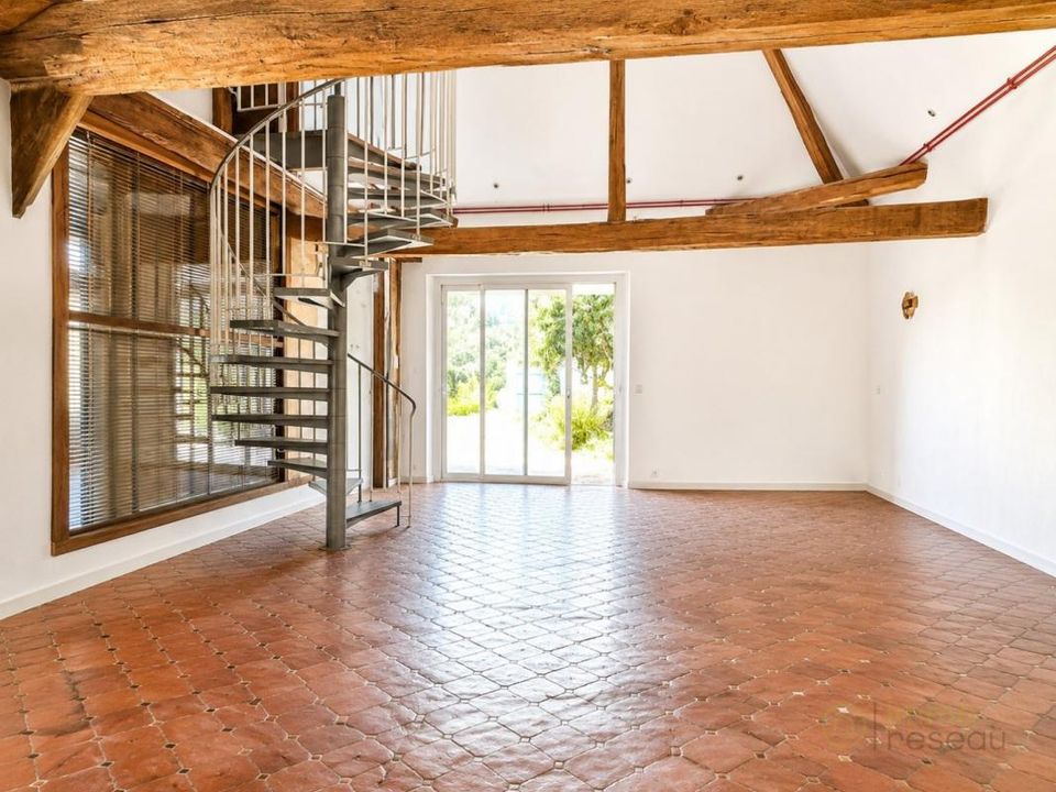 Villa a Abbecourt, Oise - foto 4
