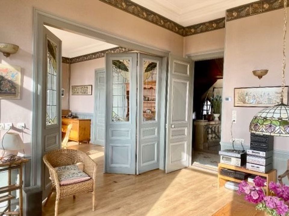 Villa in Montdidier, Somme - foto 4