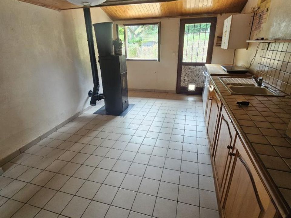 Villa en Aixe-sur-Vienne, Haute-Vienne - foto 3