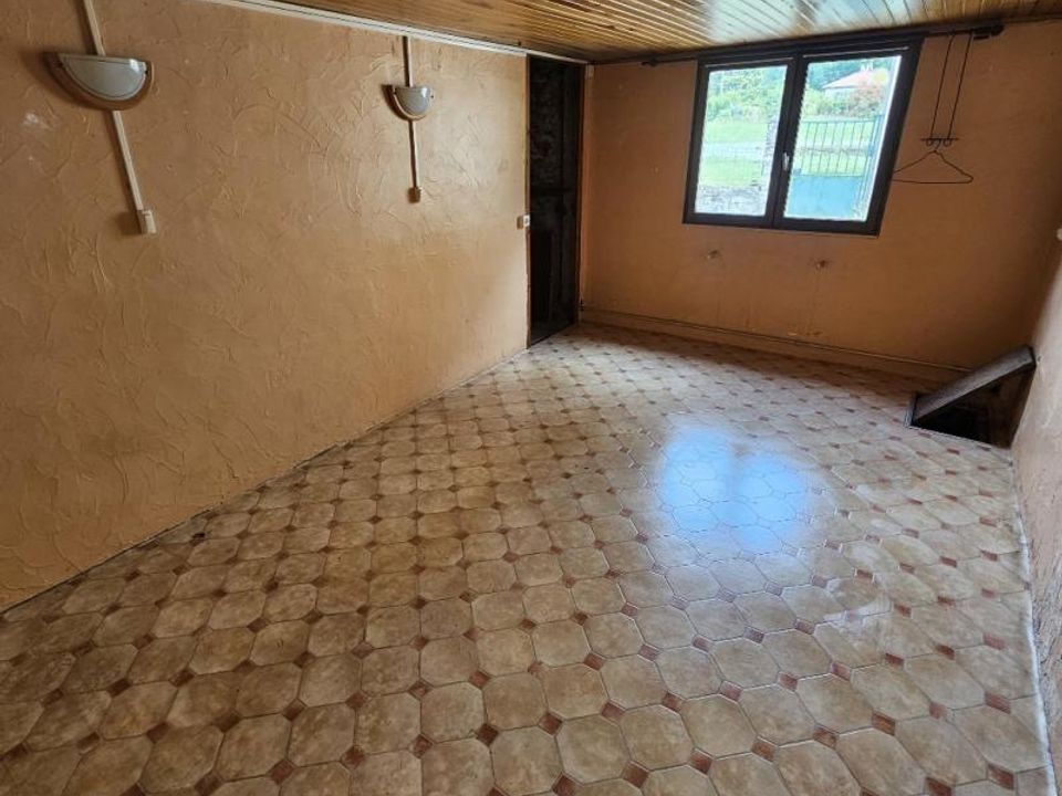 Villa en Aixe-sur-Vienne, Haute-Vienne - foto 4