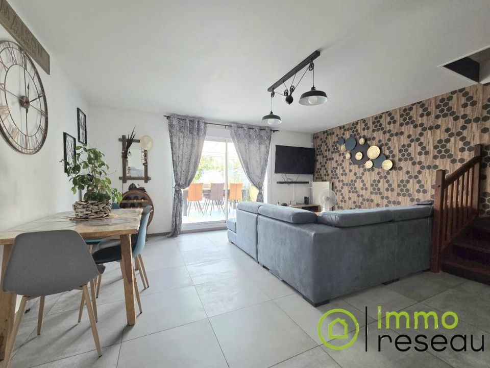 Villa i Armentieres, Nord - foto 2
