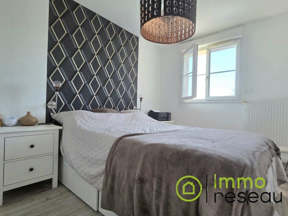 Villa i Armentieres, Nord - foto 5