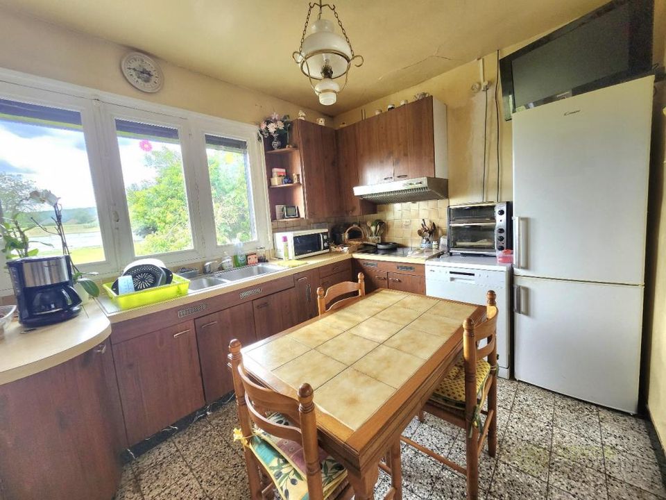 Villa a Lassigny, Oise - foto 1