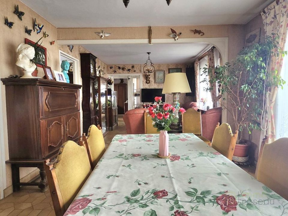 Villa a Lassigny, Oise - foto 2