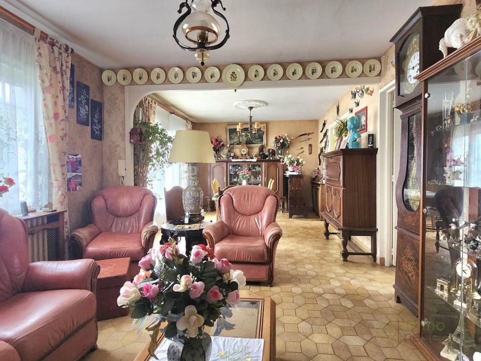 Villa a Lassigny, Oise - foto 3