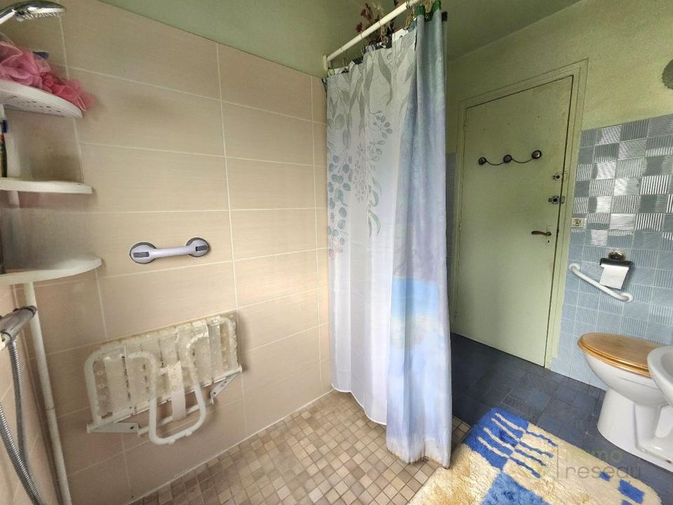 Villa a Lassigny, Oise - foto 4
