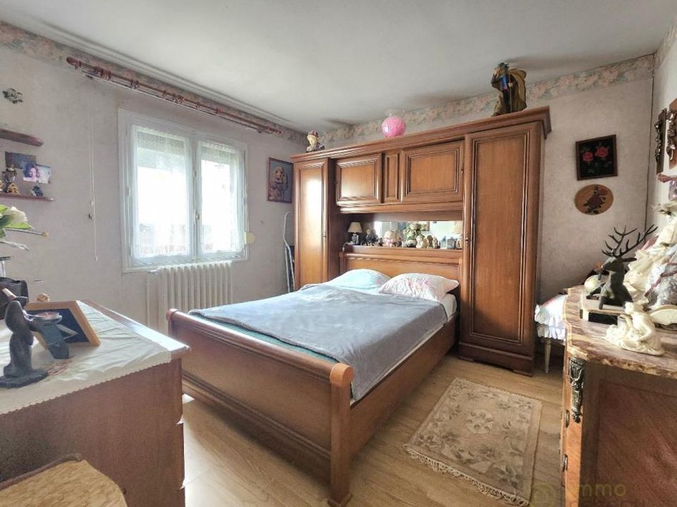 Villa a Lassigny, Oise - foto 5