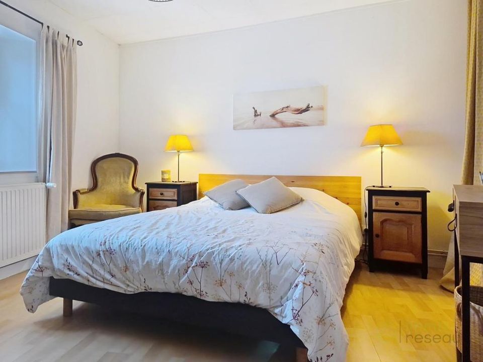 Villa i Nery, Oise - foto 4