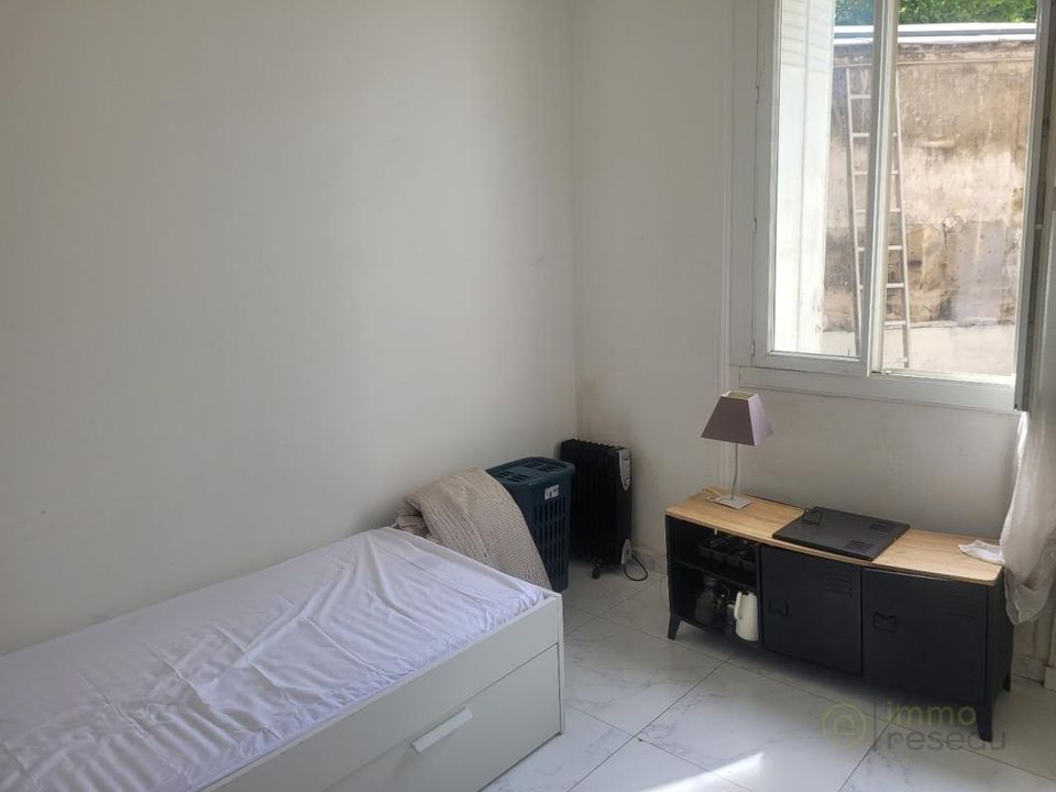 Studio i Pantin, Seine-Saint-Denis - foto 2