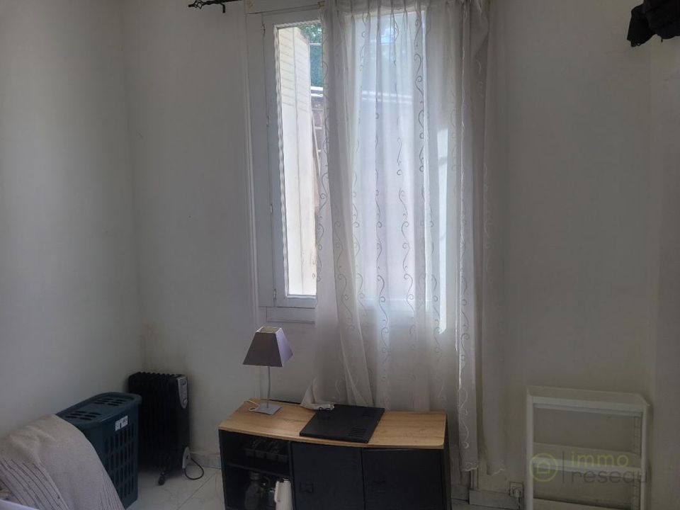 Studio i Pantin, Seine-Saint-Denis - foto 3