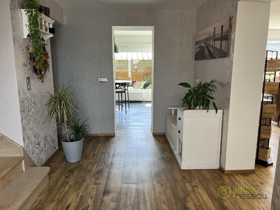 Villa i Escaudoeuvres, Nord - foto 2