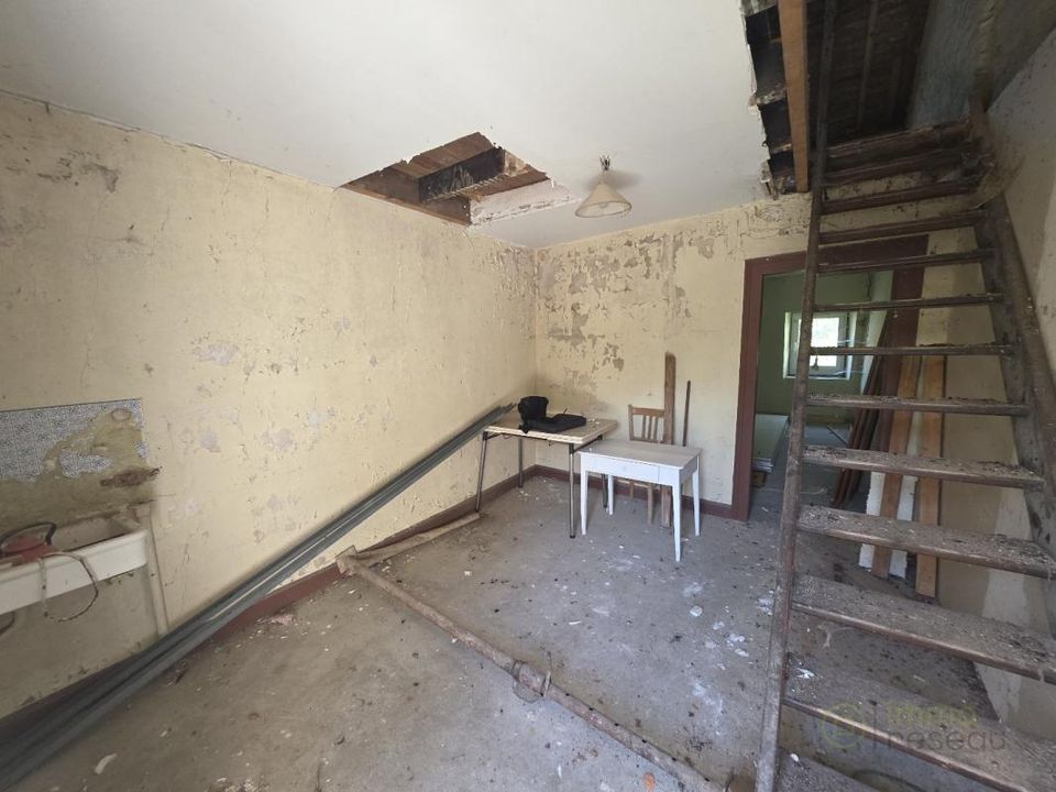 Villa a Thenay, Indre - foto 2