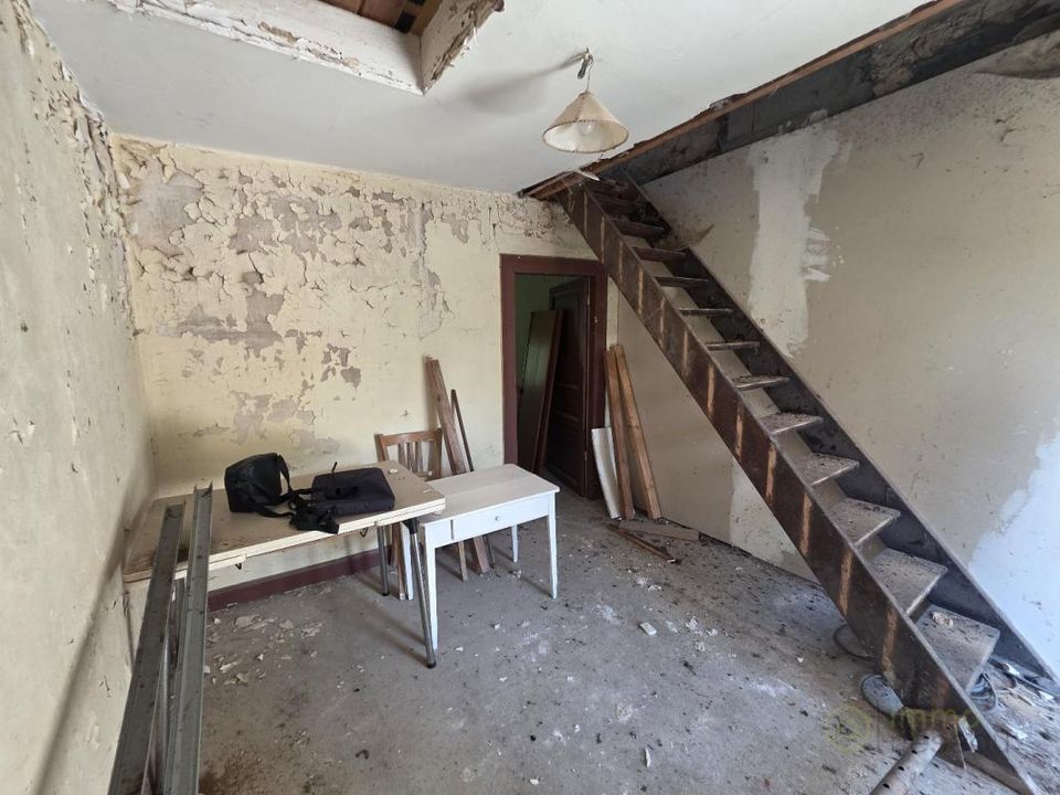 Villa a Thenay, Indre - foto 3