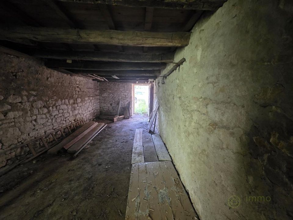 Villa a Thenay, Indre - foto 4